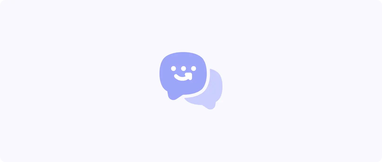 الاستشاره الطبيه الالكترونيه